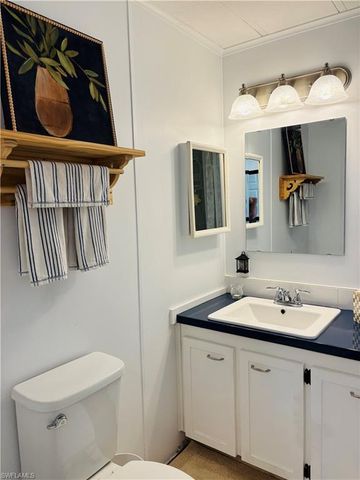 618 Charlemagne BLVD, Naples, FL 34112