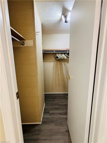 618 Charlemagne BLVD, Naples, FL 34112