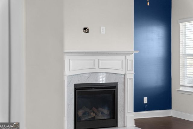 3507 Summerlin Parkway, Lithia Springs, GA 30122