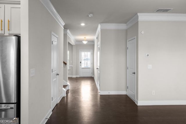 3507 Summerlin Parkway, Lithia Springs, GA 30122