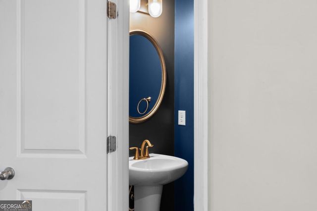 3507 Summerlin Parkway, Lithia Springs, GA 30122