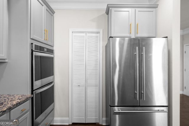 3507 Summerlin Parkway, Lithia Springs, GA 30122