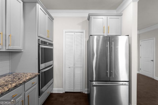 3507 Summerlin Parkway, Lithia Springs, GA 30122