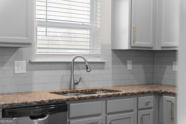 3507 Summerlin Parkway, Lithia Springs, GA 30122