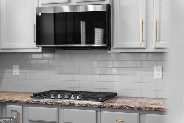 3507 Summerlin Parkway, Lithia Springs, GA 30122