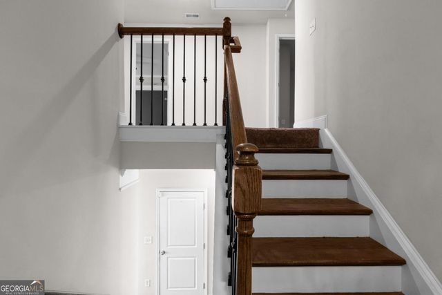 3507 Summerlin Parkway, Lithia Springs, GA 30122