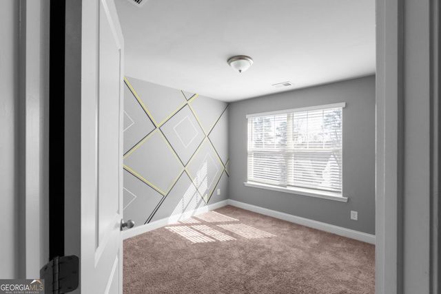 3507 Summerlin Parkway, Lithia Springs, GA 30122