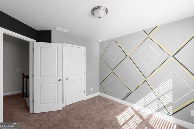 3507 Summerlin Parkway, Lithia Springs, GA 30122