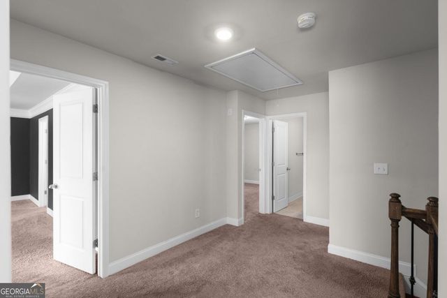 3507 Summerlin Parkway, Lithia Springs, GA 30122