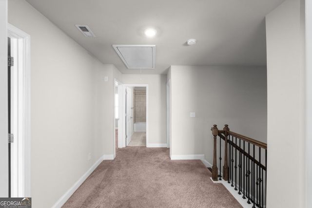 3507 Summerlin Parkway, Lithia Springs, GA 30122