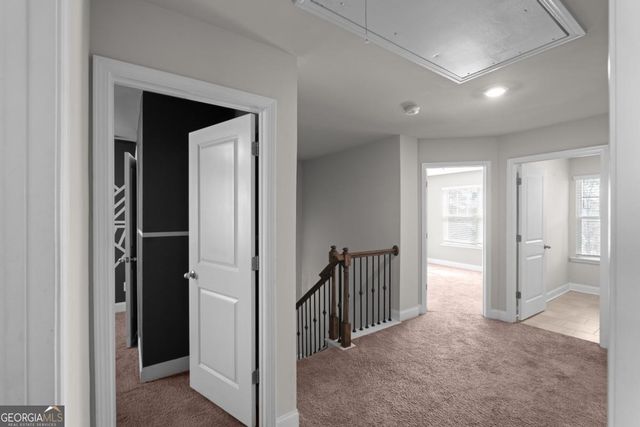 3507 Summerlin Parkway, Lithia Springs, GA 30122