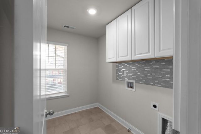 3507 Summerlin Parkway, Lithia Springs, GA 30122