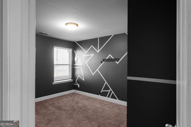 3507 Summerlin Parkway, Lithia Springs, GA 30122