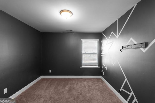 3507 Summerlin Parkway, Lithia Springs, GA 30122