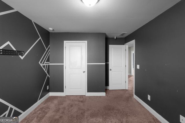 3507 Summerlin Parkway, Lithia Springs, GA 30122