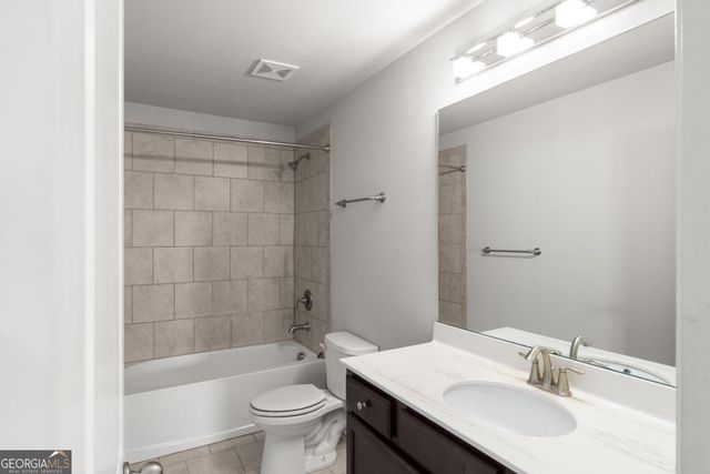 3507 Summerlin Parkway, Lithia Springs, GA 30122