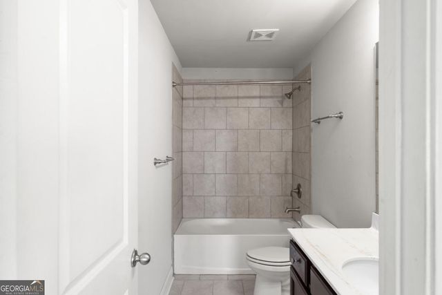 3507 Summerlin Parkway, Lithia Springs, GA 30122