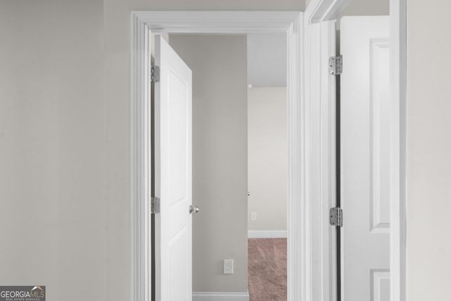 3507 Summerlin Parkway, Lithia Springs, GA 30122