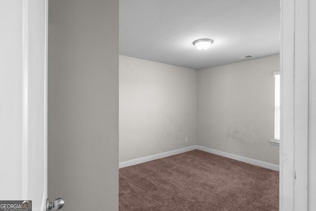 3507 Summerlin Parkway, Lithia Springs, GA 30122