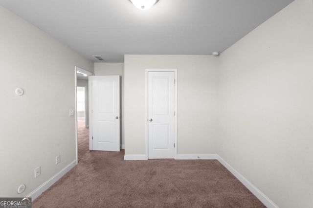 3507 Summerlin Parkway, Lithia Springs, GA 30122