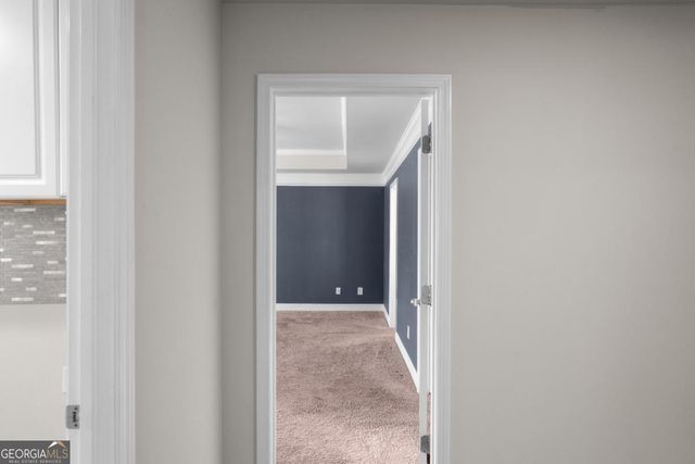 3507 Summerlin Parkway, Lithia Springs, GA 30122