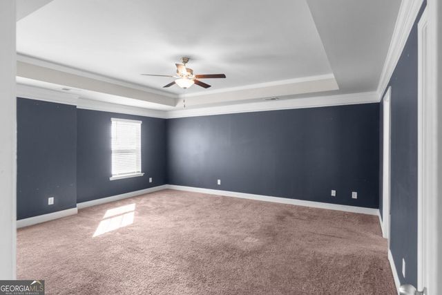 3507 Summerlin Parkway, Lithia Springs, GA 30122