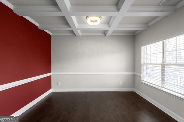 3507 Summerlin Parkway, Lithia Springs, GA 30122