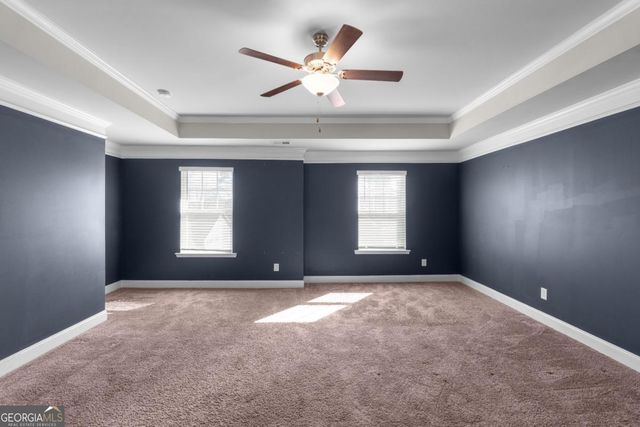 3507 Summerlin Parkway, Lithia Springs, GA 30122