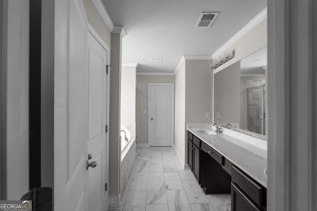 3507 Summerlin Parkway, Lithia Springs, GA 30122