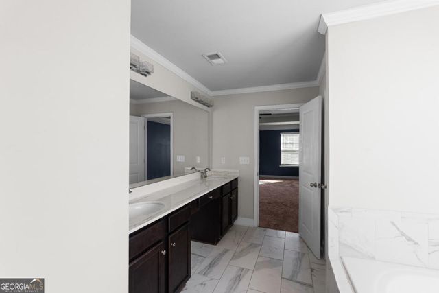 3507 Summerlin Parkway, Lithia Springs, GA 30122