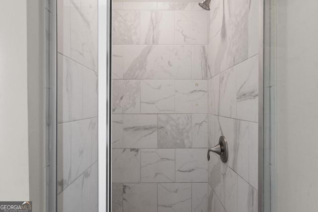 3507 Summerlin Parkway, Lithia Springs, GA 30122