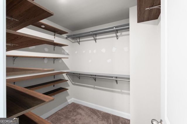 3507 Summerlin Parkway, Lithia Springs, GA 30122