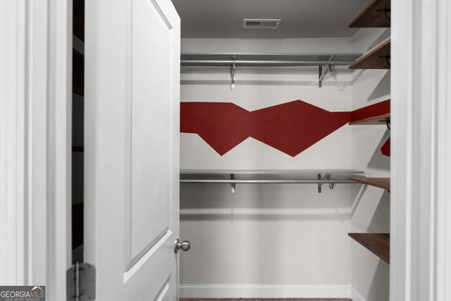 3507 Summerlin Parkway, Lithia Springs, GA 30122