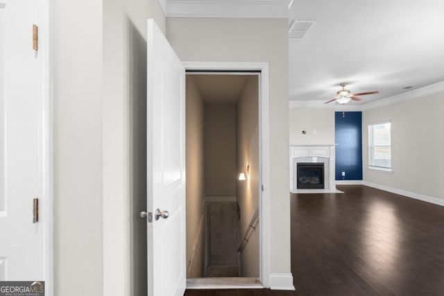 3507 Summerlin Parkway, Lithia Springs, GA 30122