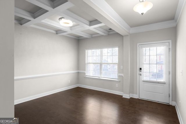 3507 Summerlin Parkway, Lithia Springs, GA 30122