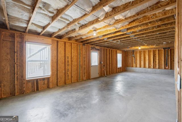 3507 Summerlin Parkway, Lithia Springs, GA 30122