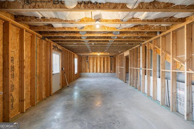 3507 Summerlin Parkway, Lithia Springs, GA 30122