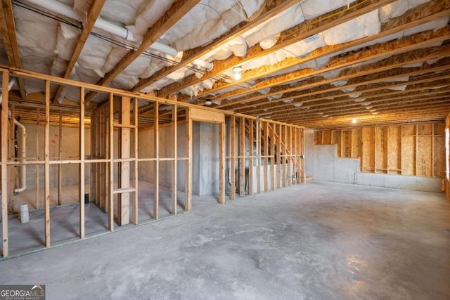 3507 Summerlin Parkway, Lithia Springs, GA 30122