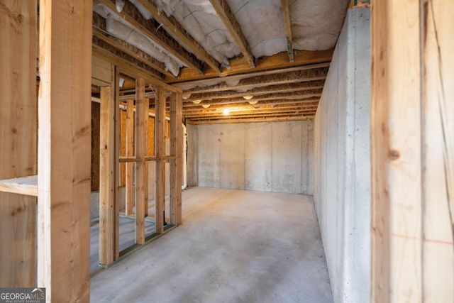 3507 Summerlin Parkway, Lithia Springs, GA 30122