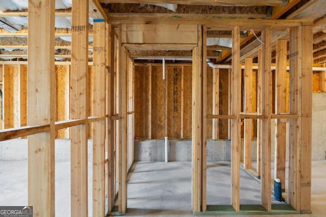 3507 Summerlin Parkway, Lithia Springs, GA 30122