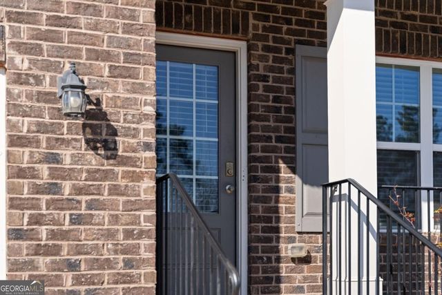 3507 Summerlin Parkway, Lithia Springs, GA 30122