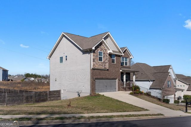 3507 Summerlin Parkway, Lithia Springs, GA 30122