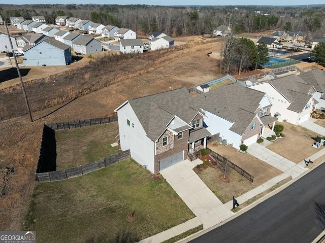 3507 Summerlin Parkway, Lithia Springs, GA 30122