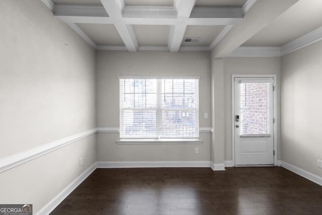 3507 Summerlin Parkway, Lithia Springs, GA 30122