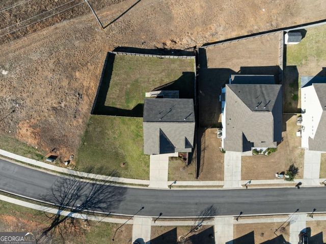 3507 Summerlin Parkway, Lithia Springs, GA 30122