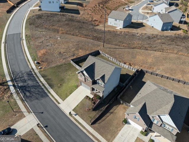 3507 Summerlin Parkway, Lithia Springs, GA 30122