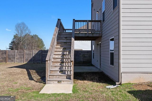 3507 Summerlin Parkway, Lithia Springs, GA 30122