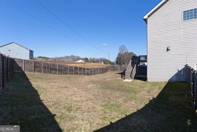 3507 Summerlin Parkway, Lithia Springs, GA 30122