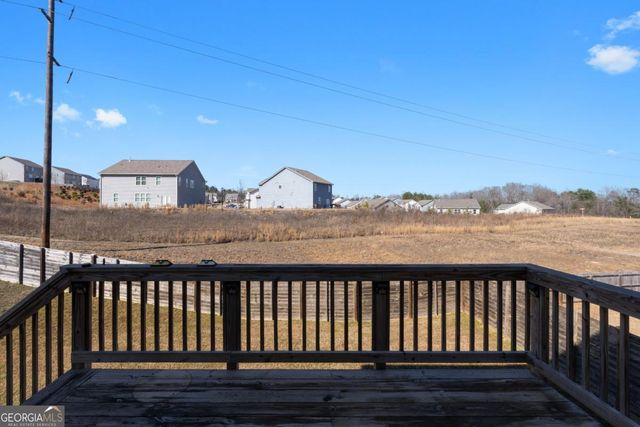 3507 Summerlin Parkway, Lithia Springs, GA 30122