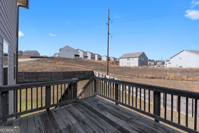 3507 Summerlin Parkway, Lithia Springs, GA 30122